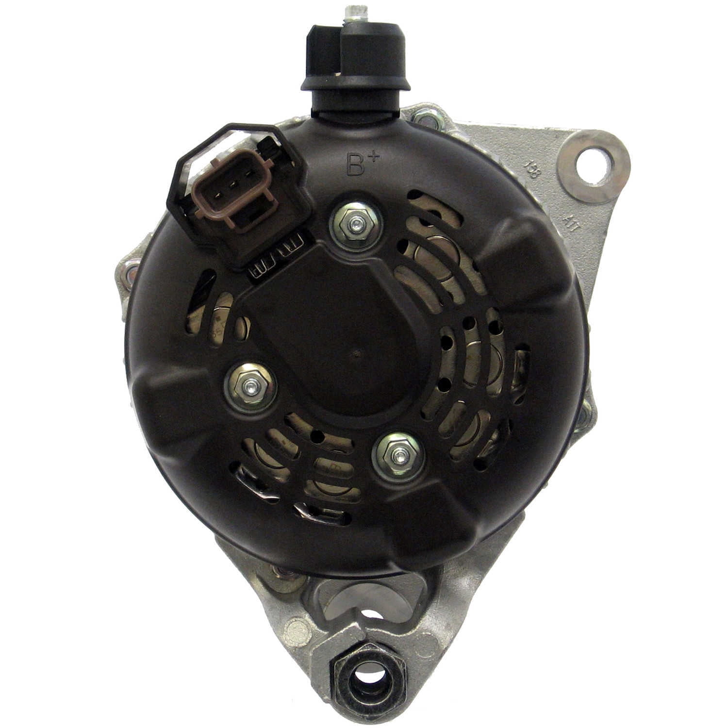 FVP Professional 10128 Alternator Standard