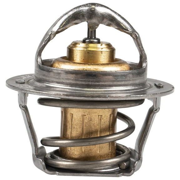 Polaris Thermostat, Genuine OEM Part 7052496, Qty 1