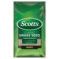 thumbnail image 2 of SCOTTS LAWNS Classic Shade Mix Grass Seed, 3-Lbs. 17290, 2 of 2