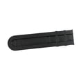 thumbnail image 1 of Funda de barra, funda de vaina, universal, reemplaza, antiarañazos, multifuncional, resistente. 16 pulgadas, 1 of 8