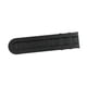 thumbnail image 1 of Funda protectora para barra de vaina, cubierta para barra, eficaz, fácil de usar, multiusos, reemplaza 16 pulgadas, 1 of 8