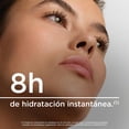 thumbnail image 5 of BIODERMA, Hydrabio Gel-Crema Hidratante, Textura Ligera y Fresca, Skincare Piel Normal a Mixta Deshidratada, 40ML, 5 of 5