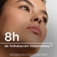 thumbnail image 5 of BIODERMA, Hydrabio Gel-Crema Hidratante, Textura Ligera y Fresca, Skincare Piel Normal a Mixta Deshidratada, 40ML, 5 of 5