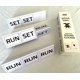 thumbnail image 5 of Juego de cartas Shanghai Rummy de SVR Games con caja completa, 5 of 9