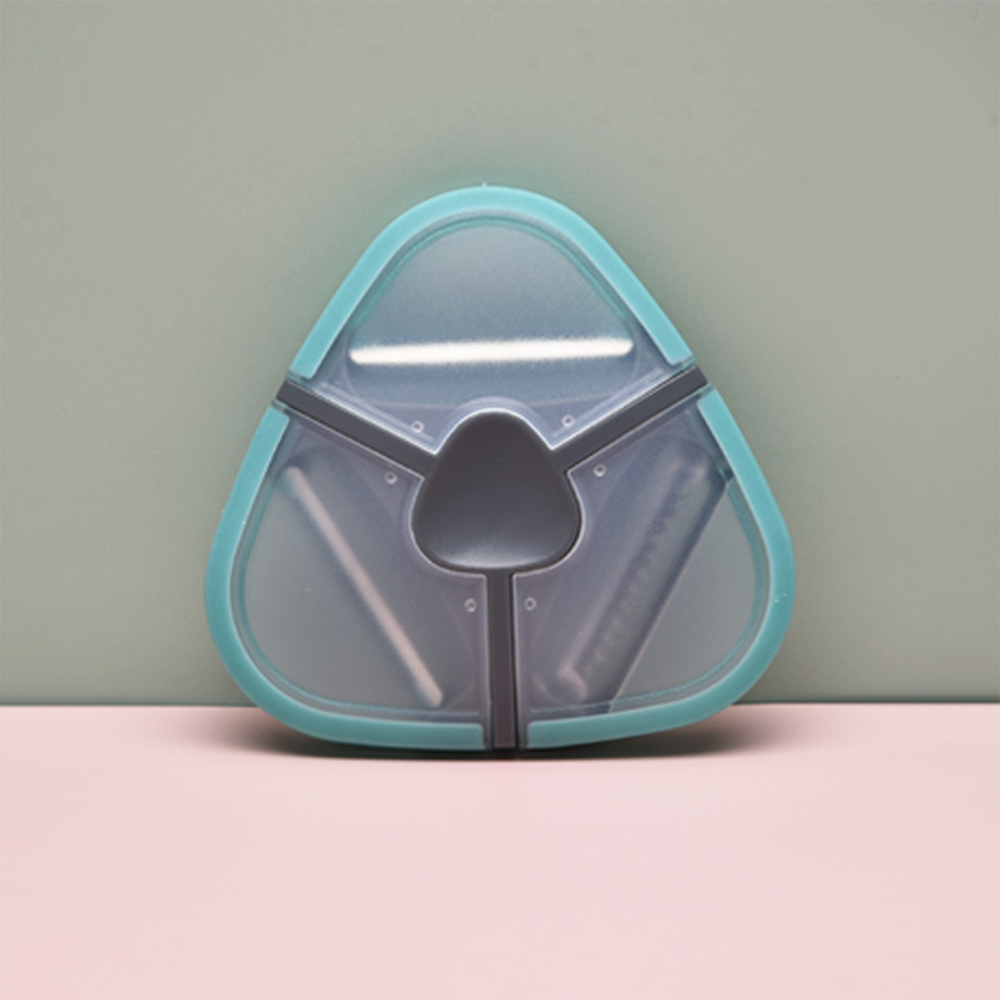 Vegetable Peeler With Cap Veggie Peeler and Grater With 3 Different