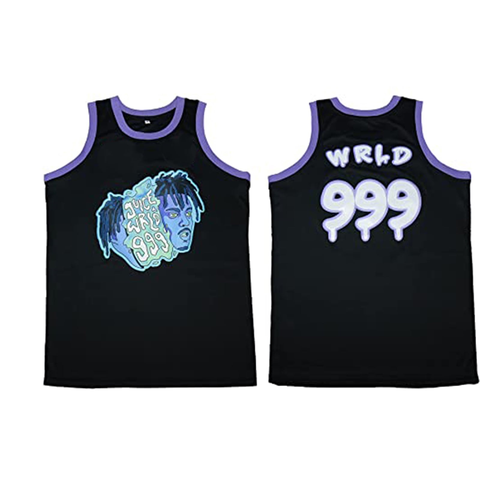 Men Remix Chicago 999 Juice Wrld X BR Basketball Jersey B/R Bleacher Report  Birthday Celebrates Embroidery Sewing Pure Cotton Breathable Sport Red Good  Quality From Vip_sport, $14.89