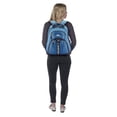 thumbnail image 5 of Mochila High Sierra Access 2.0 para portátil, color azul grafito y mercurio, 5 of 5