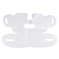 thumbnail image 1 of Mascarilla Hidratante Mascarilla Adelgazante Facial Mascarilla Facial En Forma De V 5pcs En Forma De V Mascarilla Reafirmante Mascarilla Hidratante Cara Mascarilla Delgada ANGGREK Descripción de la referencia, 1 of 5