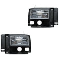 thumbnail image 1 of Par de Faros Explorer 1991 A 1994 Ford C/base TYC ., 1 of 4