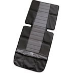 Munchkin Auto Seat Protector Walmart Com
