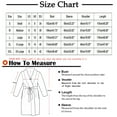 thumbnail image 3 of Fayshow0 Mens Fashion Suit Jacket Slim Fit Blazers Stage Dress Jackets Men's Gothic Tailcoat Coat Steampunk Retro Tail Coat Medieval Lapel Court Dress Slim Coat Red, 3 of 4