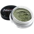thumbnail image 1 of Sombra de ojos Mineral Hygienics Matte Moss 11g, 1 of 1