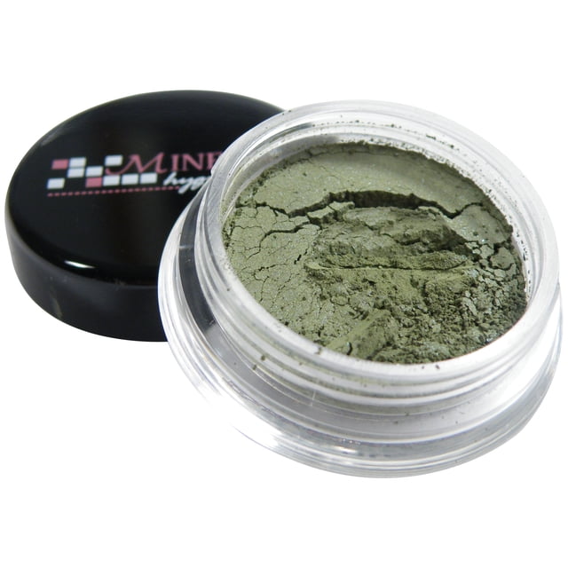 Sombra de ojos Mineral Hygienics Matte Moss 11g