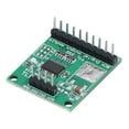 thumbnail image 3 of Módulo de control RTU, módulo de control Placa controladora Módulo controlador IO Módulo de control Grado profesional, 3 of 8