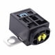 thumbnail image 2 of Fusible Desconexión Batería Pirofusible Pyroswitch para Mercedes W168 W169 E81 E87, 2 of 9