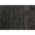 thumbnail image 1 of Ahgly Company Indoor Rectangle Contemporary Charcoal Gray Abstract Area Rugs, 8' x 10', 1 of 6