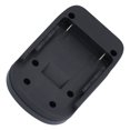thumbnail image 3 of Adapter,  Battery Adapter Stable Performance  for Outdoor for Worker, 3 of 7