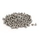 thumbnail image 1 of Tornillos de cabeza redonda Torx de acero inoxidable 304 M2x3mm, 150 piezas, 1 of 3