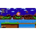 thumbnail image 3 of Sonic Origins Plus Sega ps5, 3 of 4