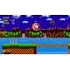 thumbnail image 3 of Sonic Origins Plus Sega ps5, 3 of 4
