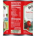 thumbnail image 5 of (2 pack) Hirzel Canning  & Farms Dei Fratelli  Tomatoes, Herbs & Olive Oil, 28 oz, 5 of 7