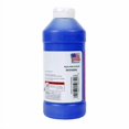 thumbnail image 4 of Premier Tempera Paint, Blue, 16 Oz Bottle | Bundle of 2, 4 of 5