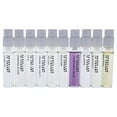 thumbnail image 2 of Derek Lam Collection by Derek Lam for Women - 10 Pc Mini Gift Set 10x2 ml, 2 of 3