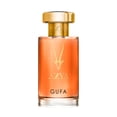 thumbnail image 1 of Perfume AZYA Gufa Extrait De Parfum 100 ml para hombre y mujer, 1 of 4