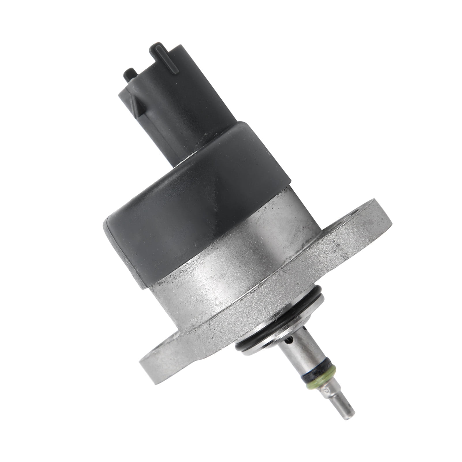 Fuel Pressure Metering Valve, Wear Resistant Stable Fuel Metering