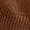 Brown 12, variant on Womens Crochet Cardigan Sweater Boho Solid Color Oversized Fall Winter Open Front Outwear