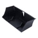 thumbnail image 1 of Reemplazo del organizador de la bandeja de la caja de almacenamiento de la consola central para Land Rover Defender 90 110 2020-2021, 1 of 12