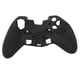 thumbnail image 1 of Funda De Silicona Para Controlador De Juego, Funda De Silicona Para Controlador Inalámbrico, Antideslizante, Flexible Para Controlador De Juego, 1 of 7