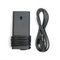 thumbnail image 1 of Cargador y adaptador de corriente alterna Dell Alienware 330 W GaN X17 R1 R2, 1 of 8