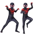 thumbnail image 2 of Combinaison en Spandex 3D Cosplay de Noël Halloween, 2 of 6