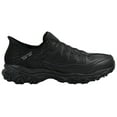 thumbnail image 6 of Skechers Men's Slip-Ins: After Burn M.Fit - Grill Captain Sneaker, 6 of 7