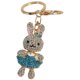 thumbnail image 5 of AURARMLET Llavero Metálico Con Decorativo Y Para Y, 5 of 7
