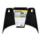 thumbnail image 3 of Porta Manguera Surtek PMS20 Montable Pared Sencillo 10 - 30 m Polopropileno Negro Exterior, 3 of 3