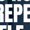 Navy Blue, variant on There's No Need To Repeat Yourself, I Ignored You Fine The First Time Funny Sarcastic Polycotton Hoodie (Black, Large)