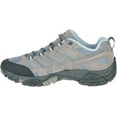 thumbnail image 5 of Merrell Women's Moab 2 Vent Hiking Shoe, 5 of 9