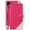 Pink, variant on Case for iPhone 11 Pro, New Infolio Wallet Credit Card Slot ID Cover, View Stand [with Wrist Strap Lanyard] for Apple iPhone 11 Pro (2019, 5.8" Model)