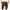 Brown, variant on cllios Mens Cargo Shorts Big and Tall Multi Pockets Shorts Outdoor Work Shorts Comfortable Travel Cargo Shorts