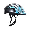 thumbnail image 5 of Vsenkes Children Helmet Impact Resistance Multipurpose Roller Skating Helmet Light Blue, 5 of 9