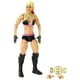 thumbnail image 1 of WWE Alexa Bliss Elite Collection Series 82 Figura de accion MATTEL WWE MATTEL, 1 of 2