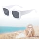thumbnail image 5 of Gafas de sol de moda Colcomx anteojos de mujer, 5 of 8
