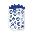 thumbnail image 2 of Bolsa de Regalo Granmark Grande 36.50 cm Varios Modelos 1 Pieza, 2 of 4