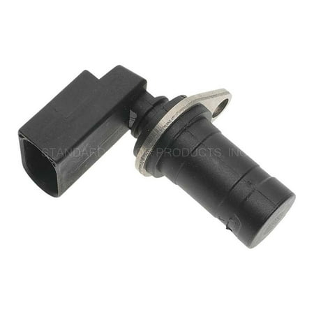 Standard PC211 Crankshaft Position Sensor