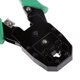 thumbnail image 3 of Herramienta de de Cables de Red Pin Ethernet LAN Herramienta de Red, 3 of 7