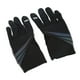 thumbnail image 5 of Guantes de ciclismo de invierno, guantes cálidos de invierno para hombres, guantes de invierno para hombres y mujeres, guantes térmicos de invierno de máxima eficiencia, 5 of 14