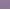 Purple, variant on Pair of Thieves Men's Quick Dry Boxer Briefs, 2-Pack