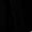Black, variant on Women'S V Neck Short Dress Button Front Sleeveless A Line Flare Tank Dresses